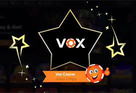 VOX Casino — Kompleksowy przewodnik po ofercie i funkcjach VOX Casino VOX Casino — Kompleksowy przewodnik po ofercie i funkcjach VOX Casino