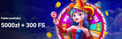 VOX Casino — Kompleksowy przewodnik po ofercie i funkcjach VOX Casino VOX Casino — Kompleksowy przewodnik po ofercie i funkcjach VOX Casino