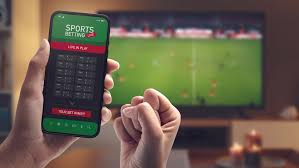What Are No Wagering Casino Understanding the Basics