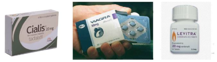 antibióticos comuns portugal, nomes de antibióticos comuns portugal, nomes de