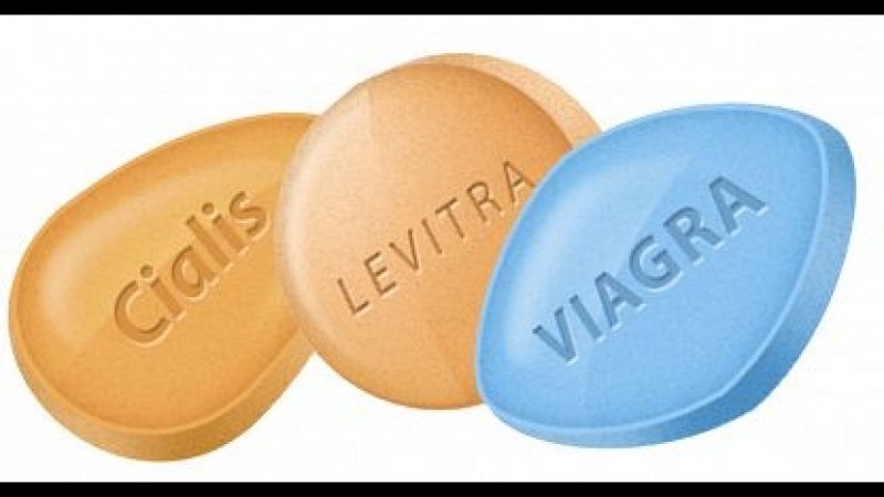 antibióticos comuns portugal, nomes de antibióticos comuns portugal, nomes de