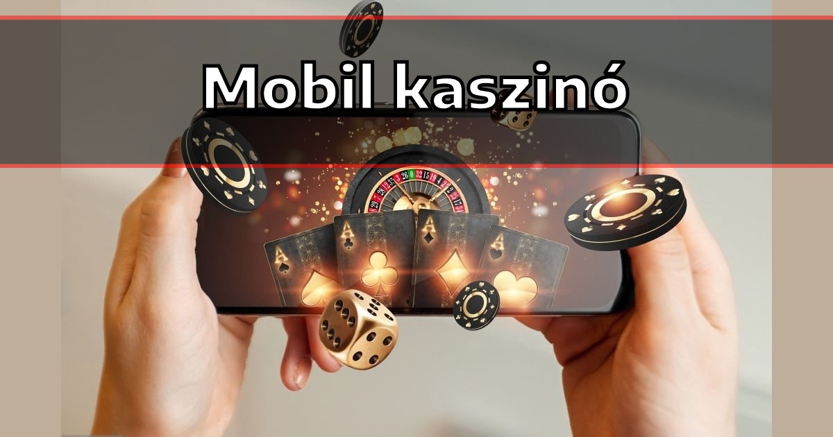 Casinok Magyarországon - Fedezd fel a legjobb helyeket és ajánlatokat! Casinok Magyarországon - Fedezd fel a legjobb helyeket és ajánlatokat!