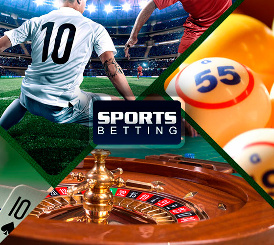 Como Maximizar Seus Lucros com a Betwinner