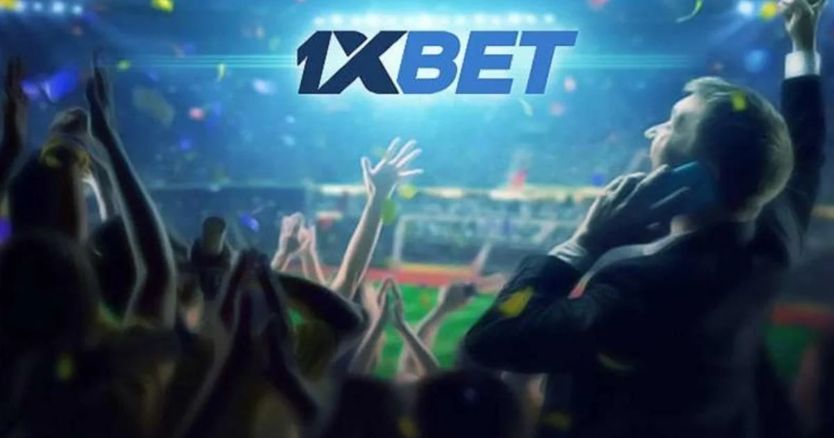 Comprehensive Guide to 1xBet Korea Desktop Features, Installation, and Tips Comprehensive Guide to 1xBet Korea Desktop Features, Installation, and Tips
