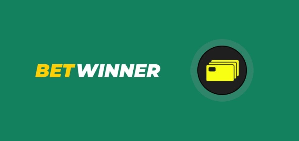 Découvrez l'univers de Betwinner la plateforme de paris qui transforme votre expérience de jeu Découvrez l'univers de Betwinner la plateforme de paris qui transforme votre expérience de jeu