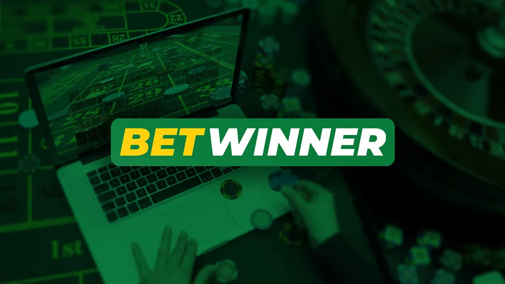 Découvrez l'univers de Betwinner la plateforme de paris qui transforme votre expérience de jeu Découvrez l'univers de Betwinner la plateforme de paris qui transforme votre expérience de jeu