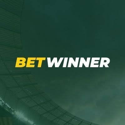 Découvrez le meilleur du jeu avec betwinner casino 0