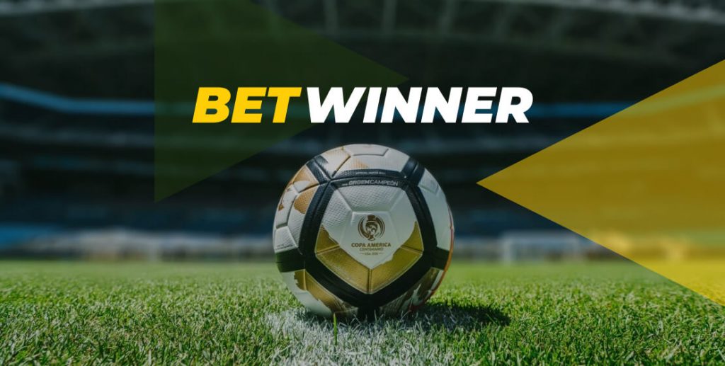 Découvrez le meilleur du jeu avec betwinner casino 0