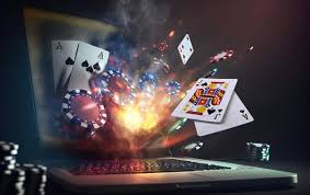 Die besten casinos ohne deutsche lizenz für sicheres und spannendes Spielen