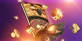 Discover the Exciting World of 30Bet Casino UK 33 Discover the Exciting World of 30Bet Casino UK 33