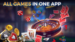 Discover the Exciting World of Galaxy Spins Casino & Sportsbook 61