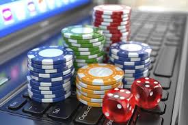 Discover the Exciting World of Galaxy Spins Casino & Sportsbook 61