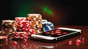 Discover the Thrills of FatBet Casino 19