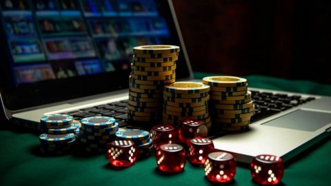 Discover the Thrills of FatBet Casino 19