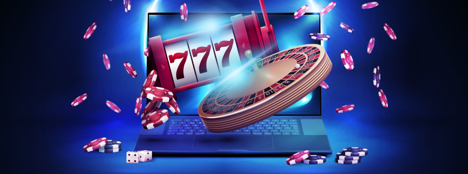 En djupgående analys av casinon utan svensk licens