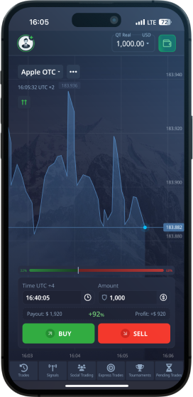Everything You Need to Know About App Pocket Option Everything You Need to Know About App Pocket Option