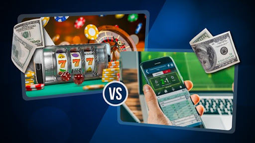 Explore the Exciting World of 96c bet Your Ultimate Betting Destination Explore the Exciting World of 96c bet Your Ultimate Betting Destination