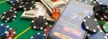 Explore the Exciting World of 96c bet Your Ultimate Betting Destination Explore the Exciting World of 96c bet Your Ultimate Betting Destination