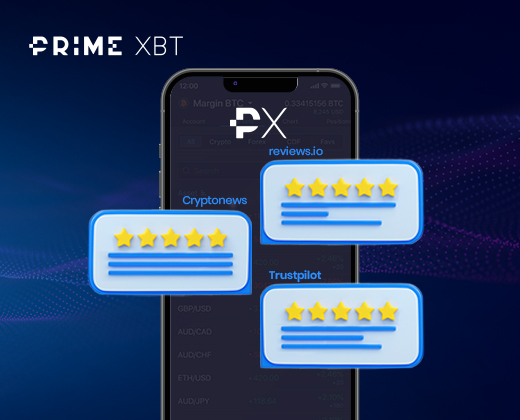 Exploring the Benefits and Features of PrimeXBT Exchange
