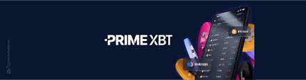 Exploring the Benefits of PrimeXBT PH Online Trading Exploring the Benefits of PrimeXBT PH Online Trading