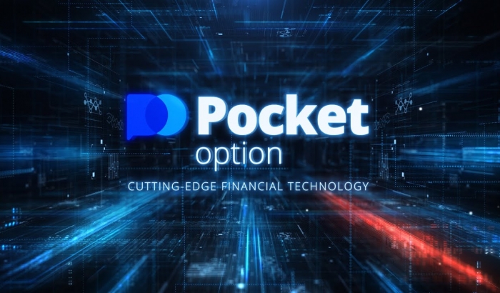 Exploring the Pocket Option App A Comprehensive Guide Exploring the Pocket Option App A Comprehensive Guide
