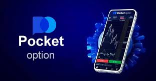 Exploring the Pocket Option App A Comprehensive Guide Exploring the Pocket Option App A Comprehensive Guide