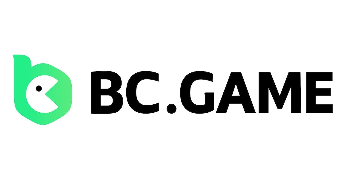 How to Easily Login to BC ame A Step-by-Step Guide