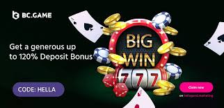 How to Make a Deposit on BC Game Your Complete Guide