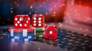 Alles, was Sie über ausländische online casinos Schweiz wissen müssen Alles, was Sie über ausländische online casinos Schweiz wissen müssen