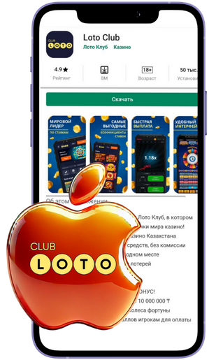 Как играют в Loto секреты успешной игры и советы от экспертов Как играют в Loto секреты успешной игры и советы от экспертов