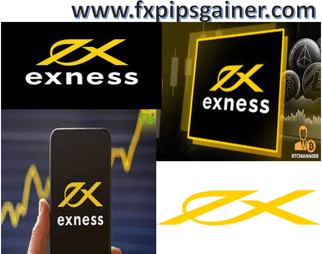 Mastering the Market Trading With Exness Metatrader 5 Mastering the Market Trading With Exness Metatrader 5