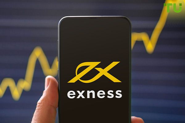 Mastering the Market Trading With Exness Metatrader 5 Mastering the Market Trading With Exness Metatrader 5