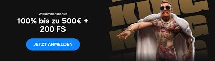 Bewertung des Mr Punter Glücksspielunternehmens