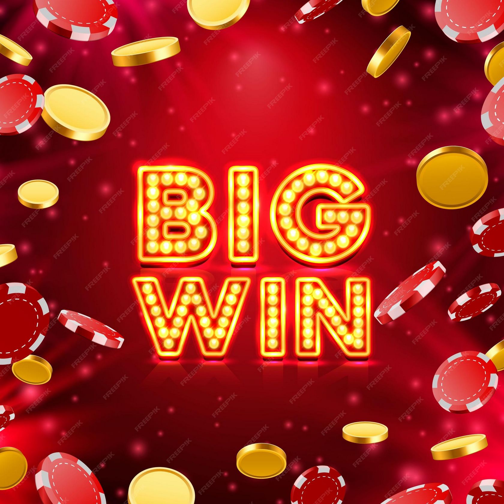 BigWin Casino