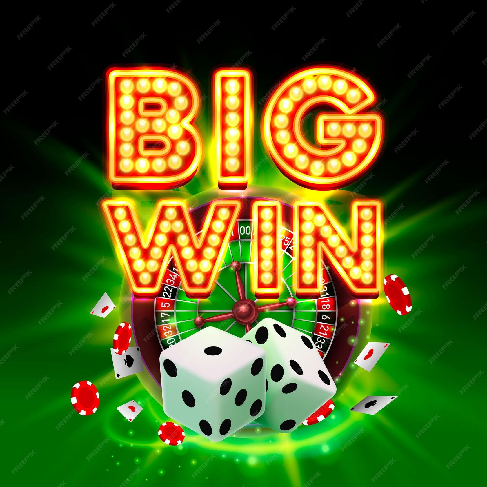 BigWins Casino Secondly Deposit