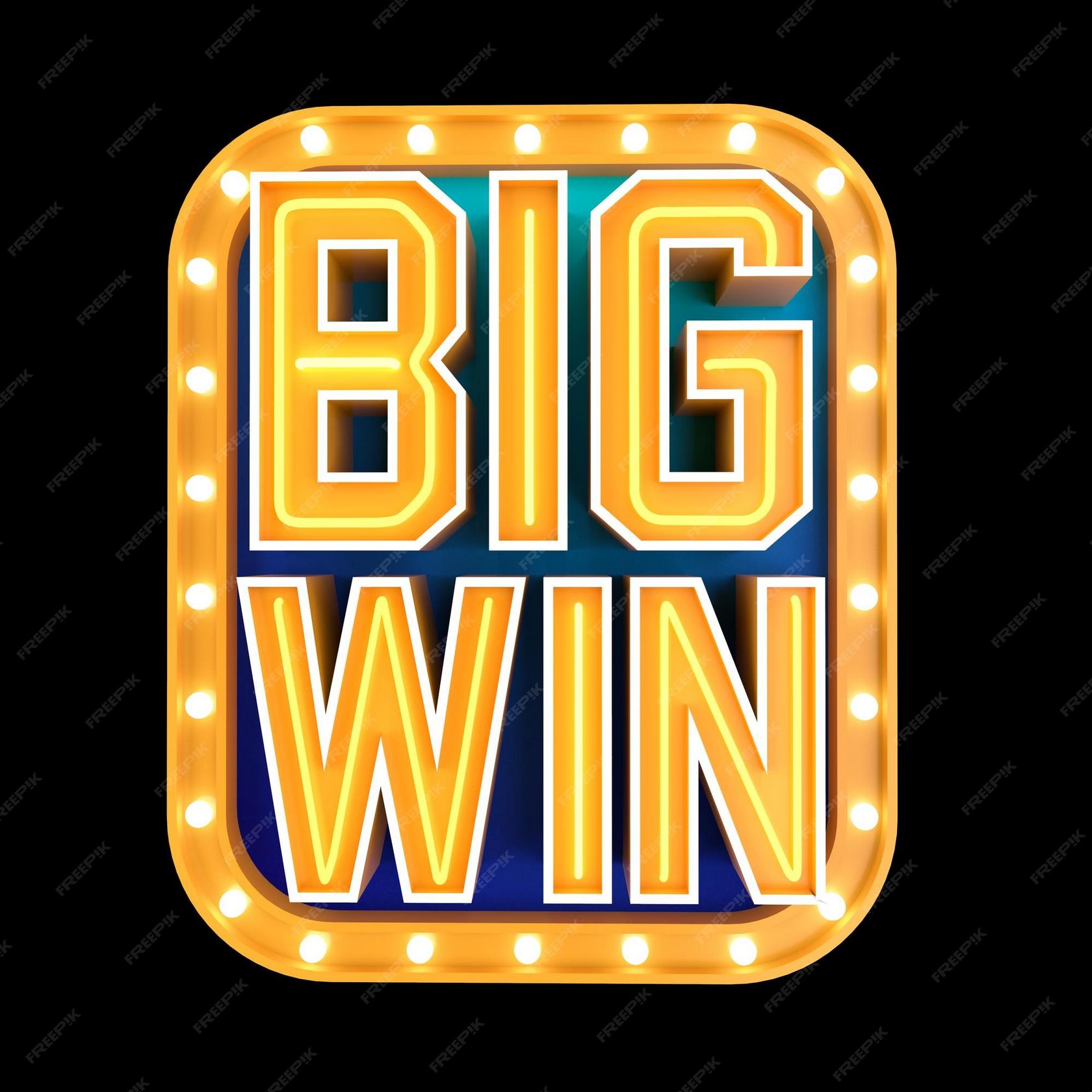 BigWins Gambling establishment
