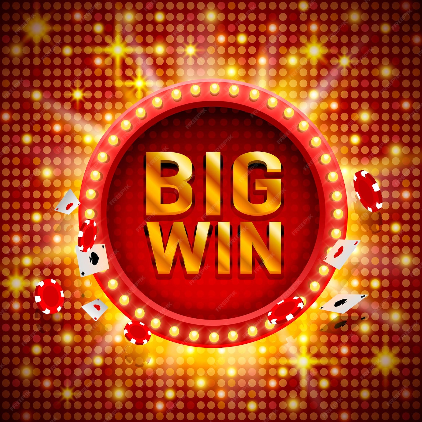 Bigwins Online Casino Login