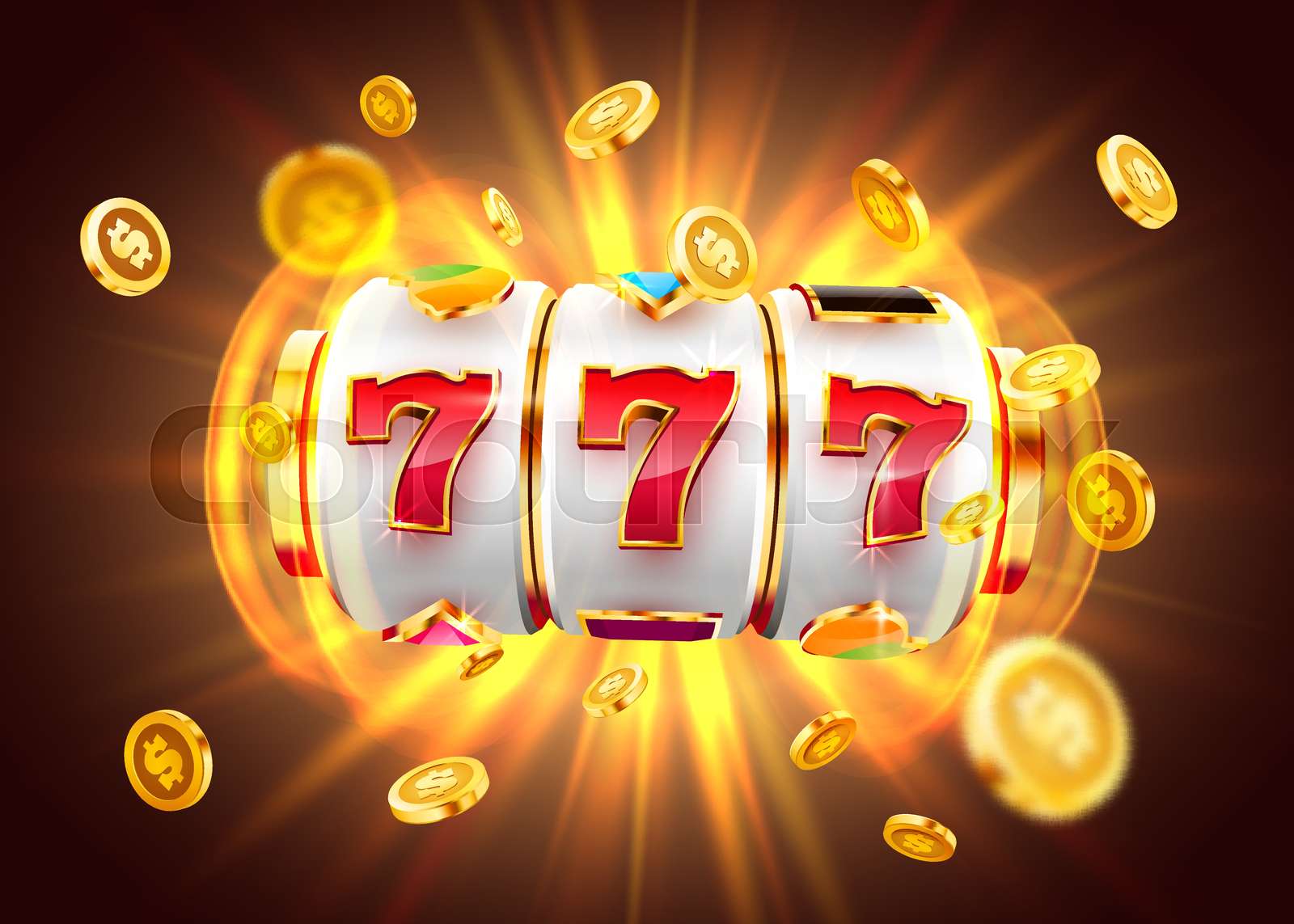 BigWins Promo Codes September 2025 - BigWins Evaluation