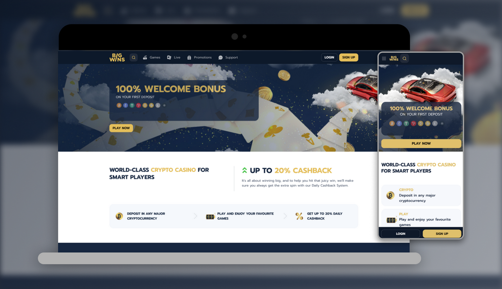 Exactly How Non-GamStop Gambling Enterprises Are Managed