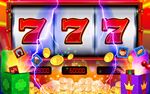 Leading Australian Online Gambling Enterprises for Real Cash 