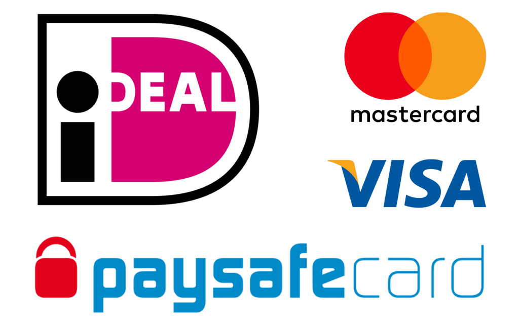 Leading Australian Online Gambling Enterprises for Real Cash 