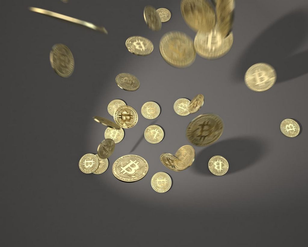 Leading Genuine Money Gambling Enterprise Applications Contrasted 