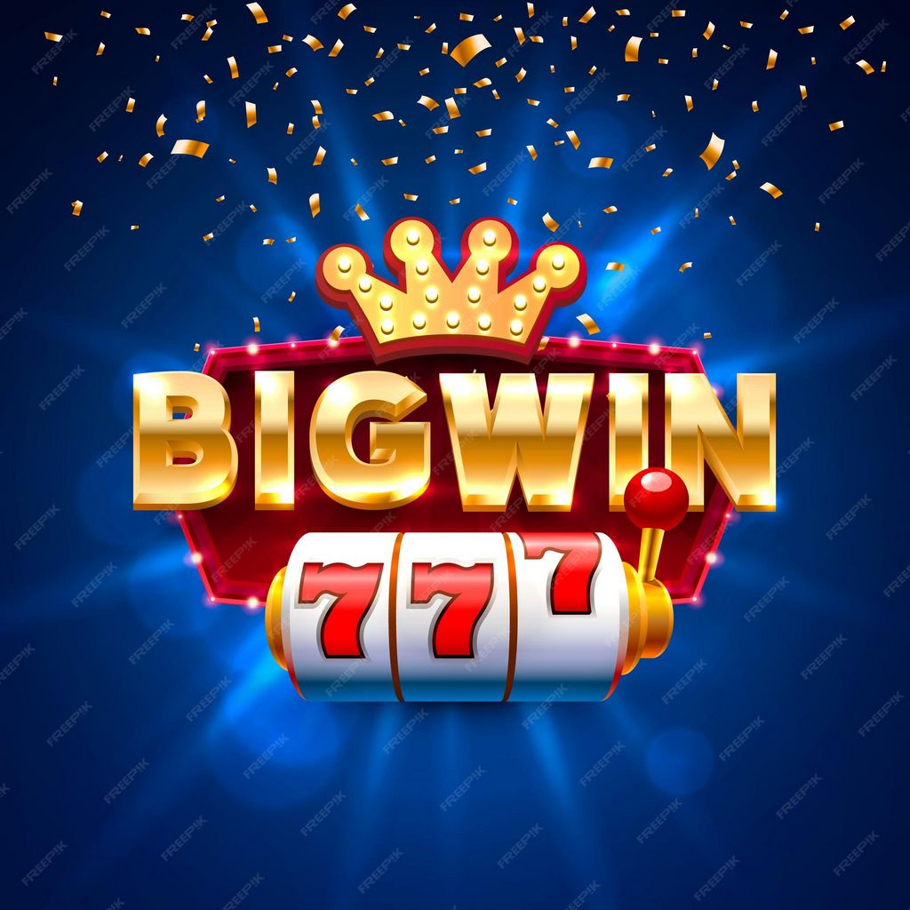 Leading UK Non GamStop Casino Sites for September 2025