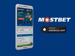 Mostbet India Evaluation in September 2025