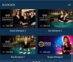 Perbandingan Tautan Alternatif 1xBet: Fitur dan Pengalaman Individu
