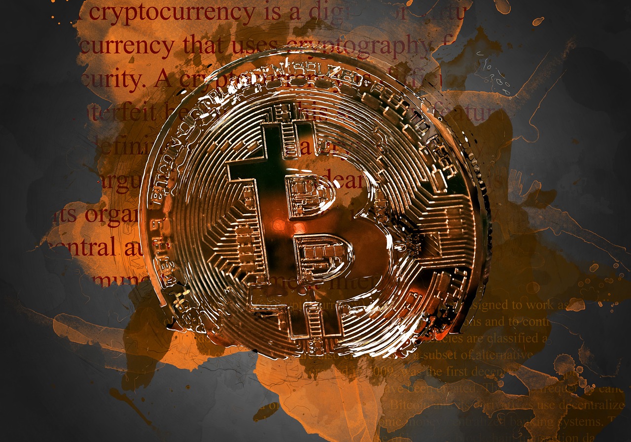 What is a cryptocurrency exchange?