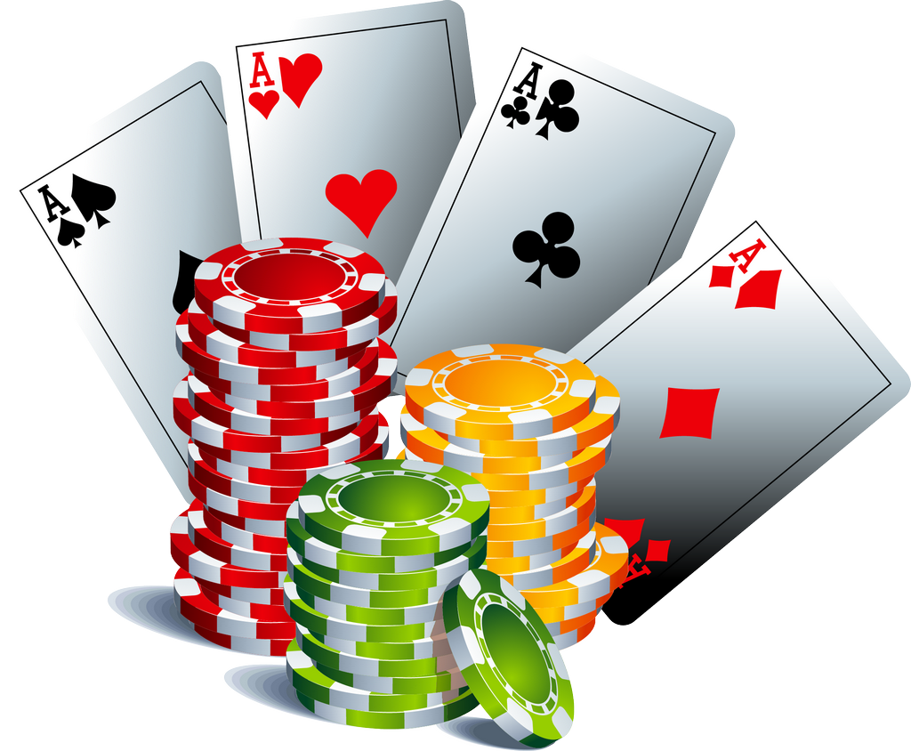 Win Diggers Casino 2025