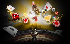 Мир Loto Как играть и выигрывать в лотереи Мир Loto Как играть и выигрывать в лотереи