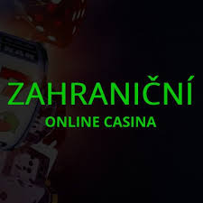 Objevte nejlepší online kasina za ceske koruny 24