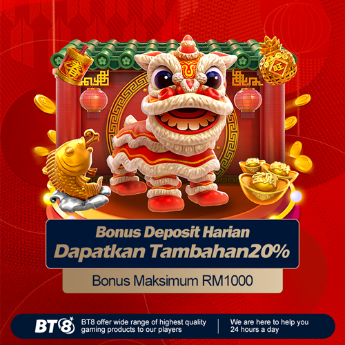 Offshore Slot Sites with Bangladeshi 3